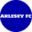 Arleseyfc.co.uk logo