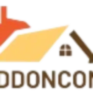 Armageddoncon.org logo