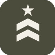Armee forum logo