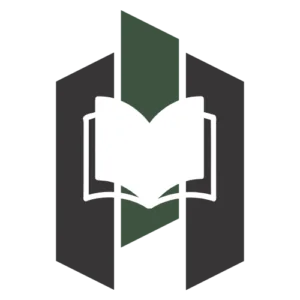 Armorial Register logo