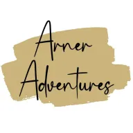 Arner Adventures logo