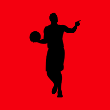Aroundthegame.com logo