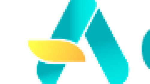 Arpette.org logo