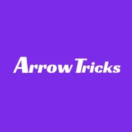 ArrowTricks logo