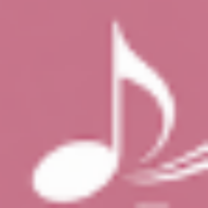 Ars-music.de logo