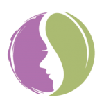 Artdermaclinic.pl logo