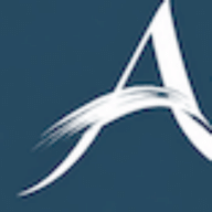 Arte-mare.eu logo