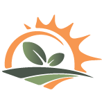Artemisnm.com logo