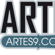 Artes9 logo