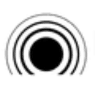Articolulmeu.net logo