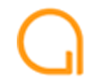 Artikelpedia.nl logo