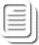 Artikelsite logo