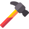 Artisanat de France logo
