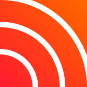 Artist Push logo