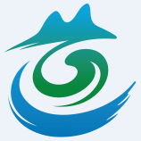Artlg.cn logo