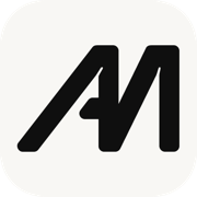 Artmajeur.com logo