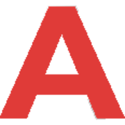 Artportal.news logo