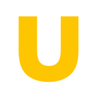 ARUCO logo