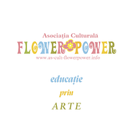 As-Cult-Flowerpower.Info logo