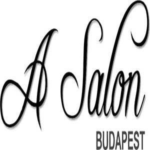 Asalon.hu logo