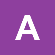 Asasasam.pl logo