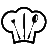Asbolsyn.kz logo
