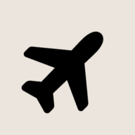 As Far As You Can logo