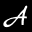 Ashley Piercing Jewelry logo