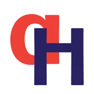 Asianhospitality.com logo