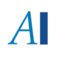 Asian Image logo