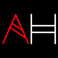 Ask To How logo