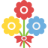 Askwiaty.pl logo