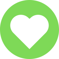 As Mom Sees It logo