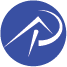 Aspioneer logo