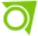 Aspiro.net.pl logo