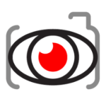 Aspot.pl logo