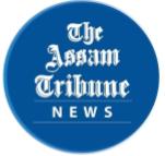 Assamtribune.com logo