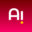 Assiscity.com logo