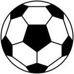 Astar.czest.pl logo