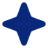 Astrology.gr logo