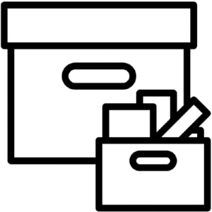 Astuce-rangement.com logo
