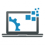 Astuces-aide-informatique.info logo