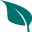 Astuces-naturelles.com logo