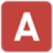 American School & University logo