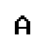 Asunnon Hoito logo