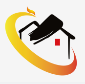 Asuzhou.com logo