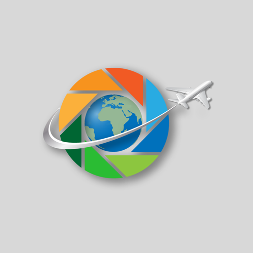 Aswesawit.com logo