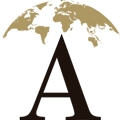 Atalayar.com logo