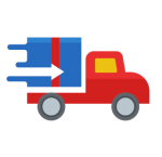 Atcars.pl logo