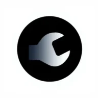 Ateliers Méca logo